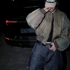 Big Baby Tape - HOTLINE