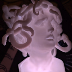 Cell Phone Take 1.4 DEMO