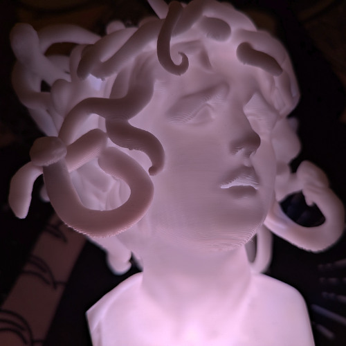 Cell Phone Take 1.4 DEMO