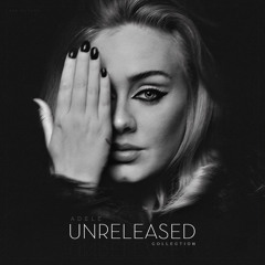Adele - But I Want To - UNRELEASED