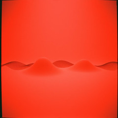 Crimson Frequency