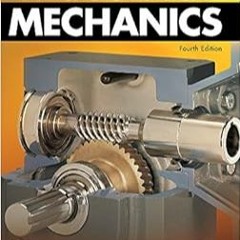 Stream⚡️DOWNLOAD❤️ Industrial Mechanics Full Audiobook