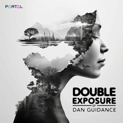Yours - Dan Guidance (Clip)