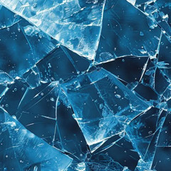 Ice Cold