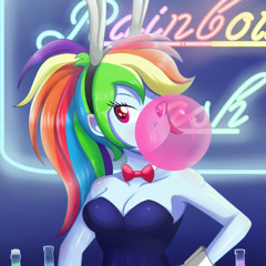ELEMENT OF LOYALTY #Req dashie.2gd