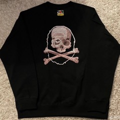 набрал веса