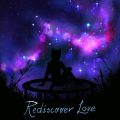 where would it go ft. Ranipla