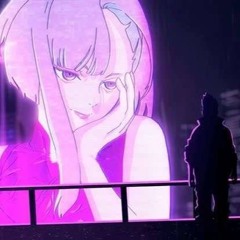 Truth eyes - vincix slowed (There is no hope anymore)