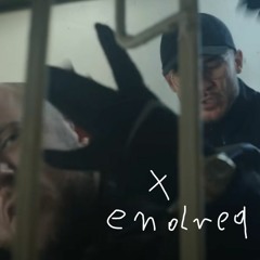 louis villain x pezet - 022 ft. endreq [REMIX]