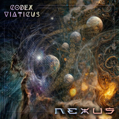 NEXUS