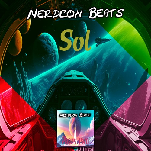 Sol