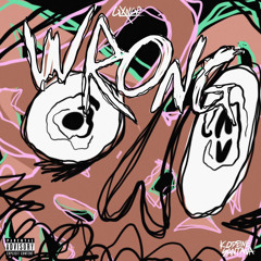wrong p. wilson.fr