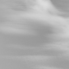 same feelings, different countries - over slowed + reverb