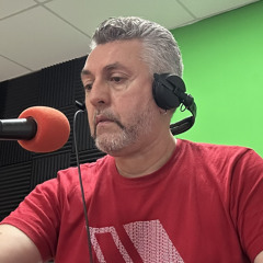 Sesion 6 noviembre 2024