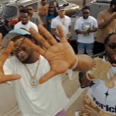 Loose Kannon Takeoff Ft. Major Nine - Never Took A Loss