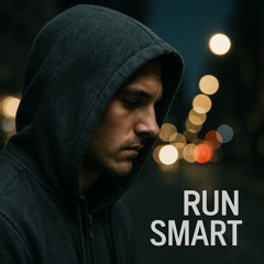 Run Smart