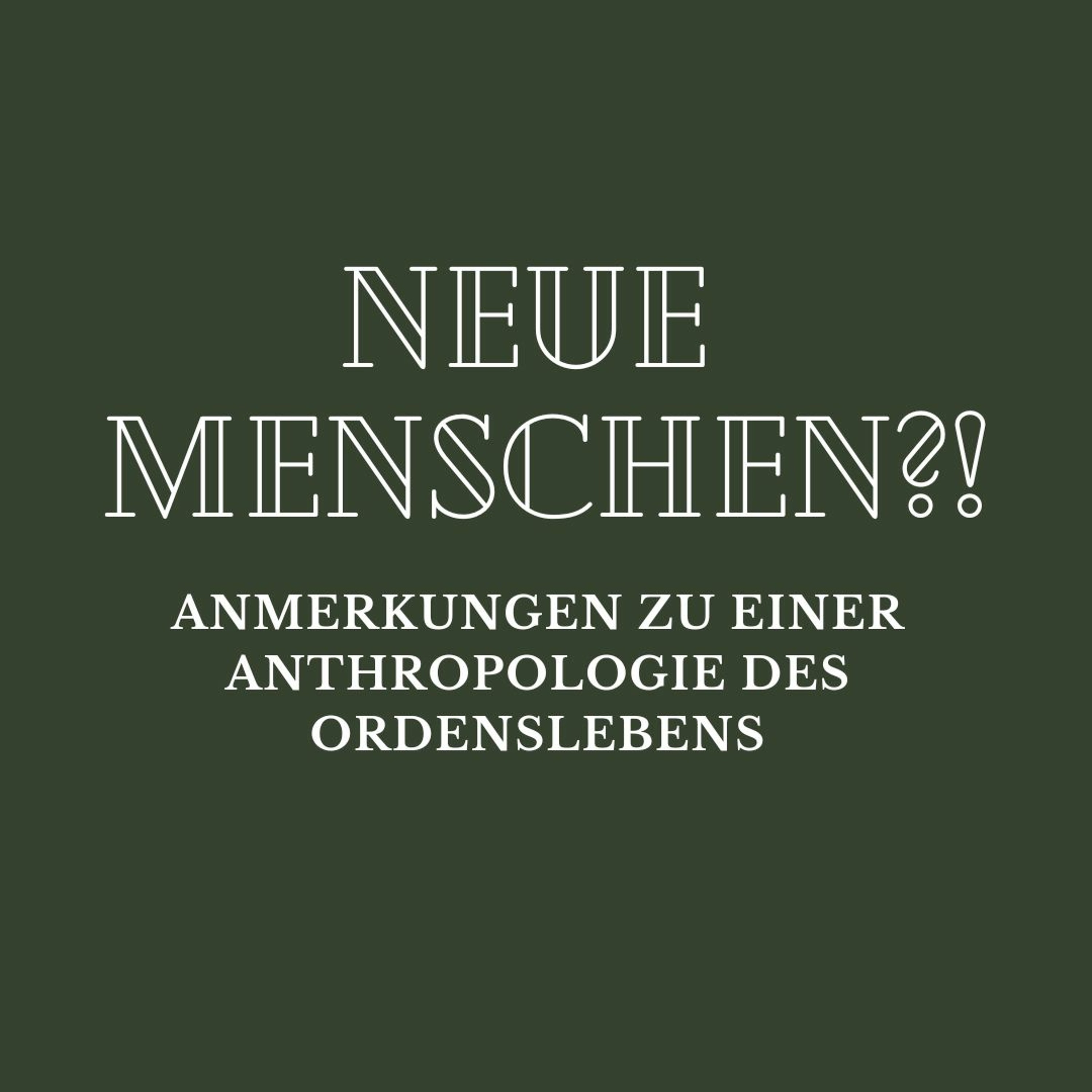 Podcast Bistum Passau