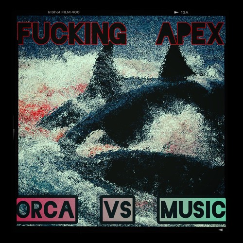 Fucking Apex