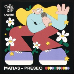 Matias - Preseo