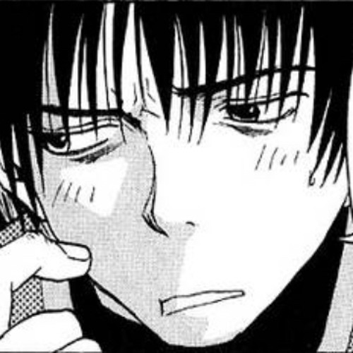 I can't handle change edit audio