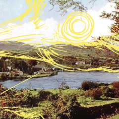 The Broad Majestic Shannon