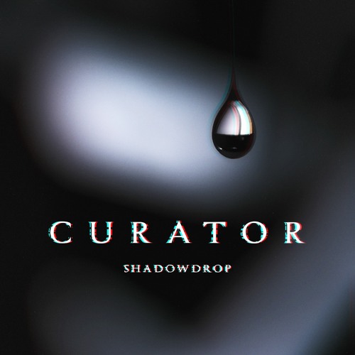 SHADOW DROP (FREE DOWNLOAD)