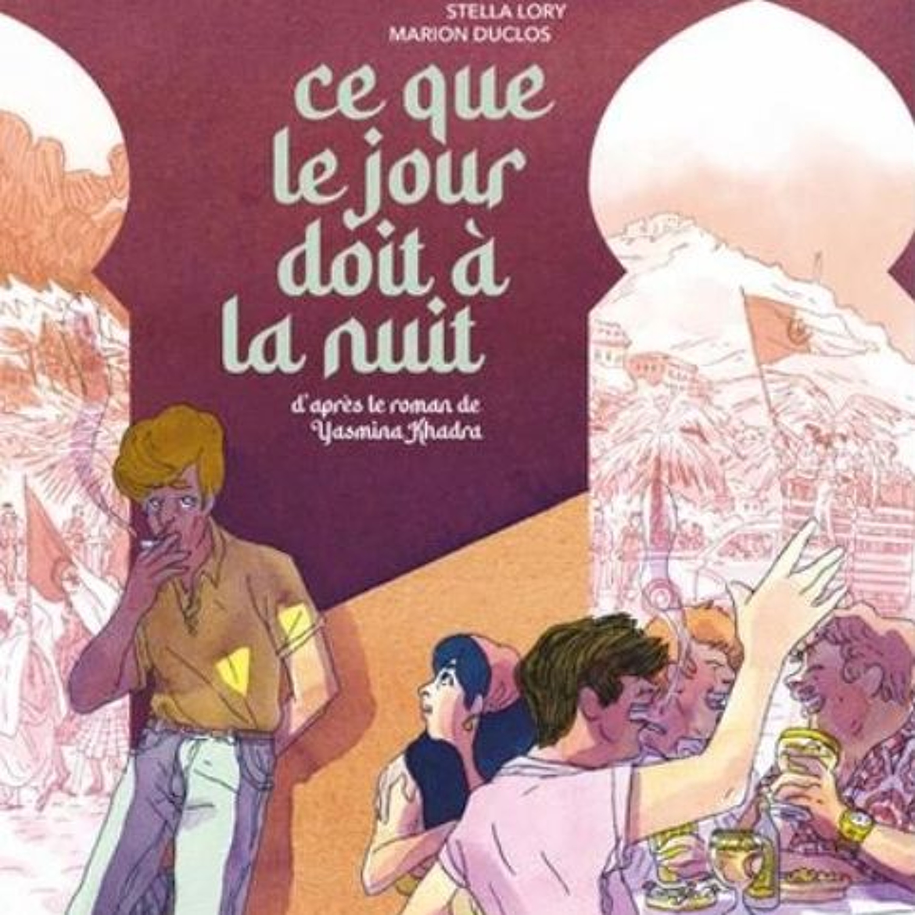 ActuaLitté : les Podcasts du livre