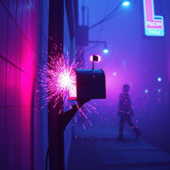 Clickbait Heartbreak