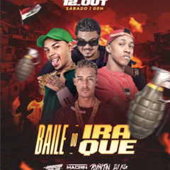 MC LUAN DA BS - BOM MALOKA Feat.MC PEDRINHO(DJ WG DA SEDE) CORO OK!