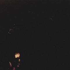 Haunt