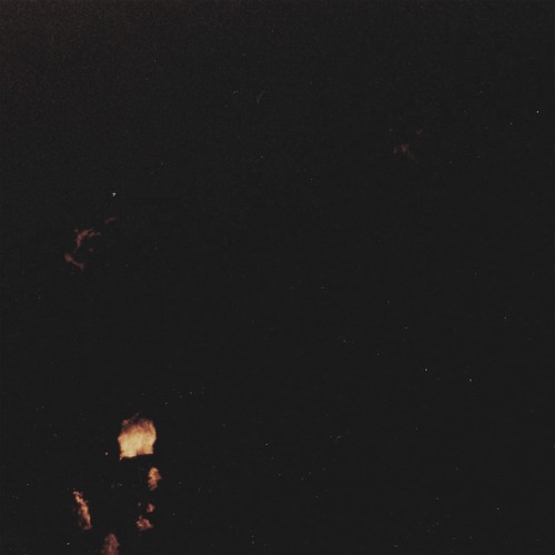 Haunt