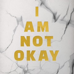 Merki & Smokie - I Am Not Okay [FREE DL]