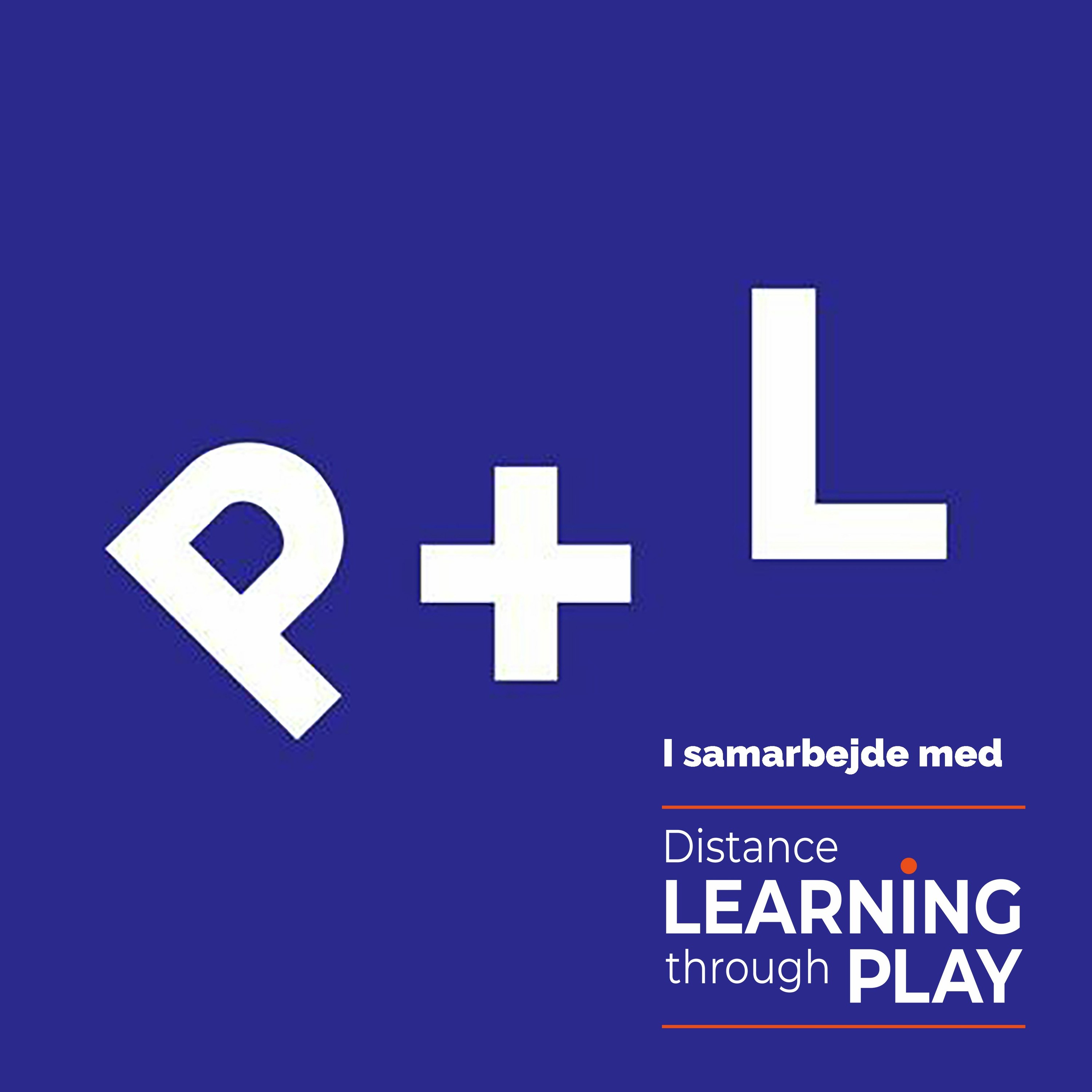Playful Learning Podcast