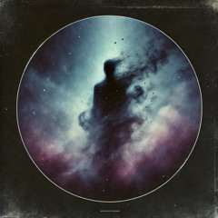Dreamless
