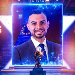 DJ Rax - IMYDJ  New Year - FREE DOWNLOAD