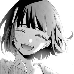 Music tracks, songs, playlists tagged AMV on SoundCloud