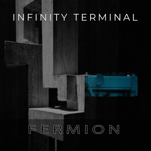 Fermion - Counting Down