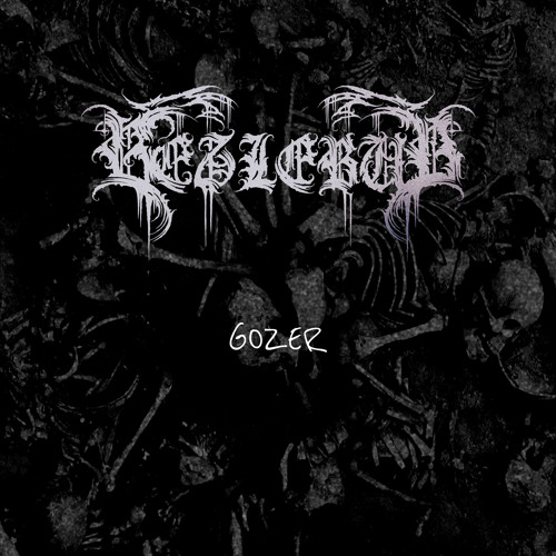 GOZER (free download)