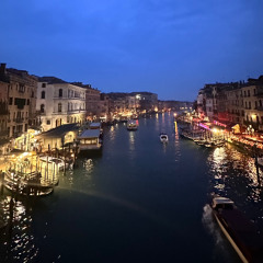 Kiki Song Mashup: “Covered in Essence” Wizkid X August 08 Mix