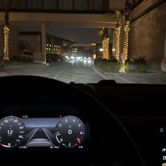 قلبً يحبك
