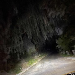 De Bell Road (prod. Curtes)