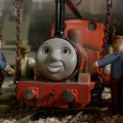 Rheneas’ S9 Theme ITSO S4