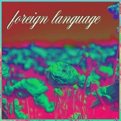 Foreign Language