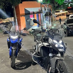 MC DI RAÇA - QUEM QUE TE PEGA BOLADO x TROPA DA FAZENDINHA ((DJ 2P DO CPX))