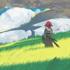 Fogo Verde (não te devo nada) 🌱 w/ Amarelomano, Omarin & Skichi [spotify]