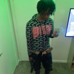 So Slimeee- KS00837