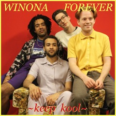 Keep Kool