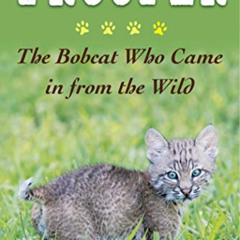 Access EPUB 💝 Trooper: The Bobcat Who Came in from the Wild by  Forrest Bryant Johns