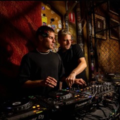 Market Memories - Revolver - 27.08.23