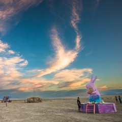 Element 11 2022 Sunset @ CataLUN Village Deep Melodic Chill